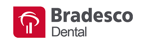 //clinicaestacaosorris.hospedagemdesites.ws/wp-content/uploads/2015/11/Bradesco_dental.png